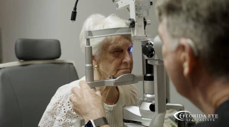 Janet Quattrochi Testimonial